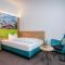 AVALON Hotel Bad Reichenhall - Bad Reichenhall