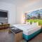 AVALON Hotel Bad Reichenhall - Bad Reichenhall