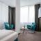 AVALON Hotel Bad Reichenhall AVALON Hotel Bad Reichenhall