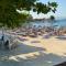 Hotel Olive Ksamil
