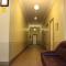 Hostel Lõuna