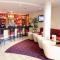 Ramada London North