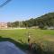 CASTRO - LA COLINA