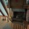 BUNGALOV COZY UNA