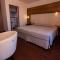 Hotel Kennedy