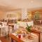 Hotel Piccolo Borgo - Rzym