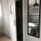 Apartament Nordic