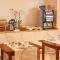 Hotel Piccolo Borgo - Rzym