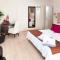 Villa Maria Cristina