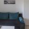 Apartments IVI Gevgelija