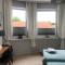 Apartament Nordic