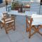 FOTIS HOUSE