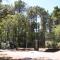 Camping Taxo Les Pins - 滨海阿热莱斯