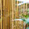 Almond Tree Inn - Adults Only