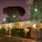 Hotel Piccolo Borgo - Rzym