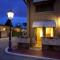 Hotel Piccolo Borgo