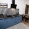 Apartament INSIDE - centrum Bielsko-Biała - 别尔斯克-比亚拉