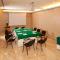 Hotel Piccolo Borgo - Rzym