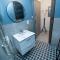 Apartament INSIDE - centrum Bielsko-Biała - 别尔斯克-比亚拉