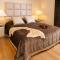 Hotel Piccolo Borgo - Rzym
