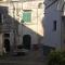 MACALELU HOUSE
