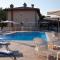 Hotel Piccolo Borgo - Rzym