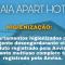 Praia Apart Hotel