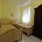 Residence Vacanza Mare