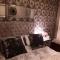 Mayfair Hotel
