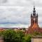 Happy Stay Old Town Tartaczna 235