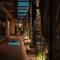 La Perla Hotel