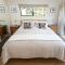 Allegra House