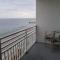 Ocean Walk Resort - Dazzling Ocean Front View - دايتونا بيتش