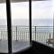 Ocean Walk Resort - Dazzling Ocean Front View - دايتونا بيتش