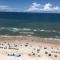 Ocean Walk Resort - Dazzling Ocean Front View - دايتونا بيتش