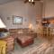 612 Egret Run Cabin