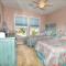612 Egret Run Cabin
