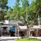 Mantra French Quarter Noosa