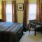 Bowers House BnB Harvard MIT Cambridge Boston