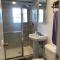 Hyde Park Modern Private Room - Near Univ of Chicago - Chicago