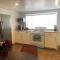 Hyde Park Modern Private Room - Near Univ of Chicago - Chicago