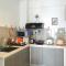 Mevin Woodsbury Butterworth Homestay