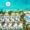 Fair House Villas & Spa, Koh Samui
