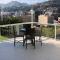 Aconchegante casa com piscina e lazer completo - تيريسوبوليس