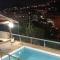 Aconchegante casa com piscina e lazer completo - تيريسوبوليس
