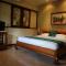 Pondok Agung Bed & Breakfast