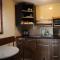 Pondok Agung Bed & Breakfast