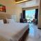 Cahaya Villa Garut