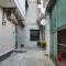 Chic Studio Homestay