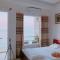 VIVU HOTEL - Quy Nhon